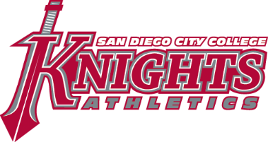 San Diego City College Home Page