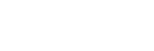32CA