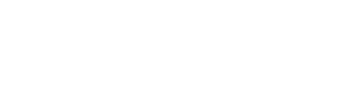 SD City